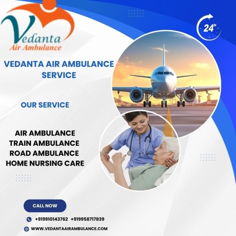 vedanta-air-ambulance-service-in-goa-provides-a-comfortable-transportation-facility-to-patients-big-0