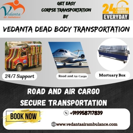 book-vedantas-dead-body-transportation-in-hyderabad-for-the-best-dead-bodies-shifting-service-big-0