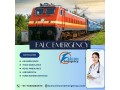 patients-arrived-on-time-to-hospital-by-the-falc-emergency-train-ambulance-in-ranchi-small-0