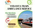 when-transferring-medical-patients-use-vedanta-train-ambulance-in-raipur-for-appropriate-care-small-0