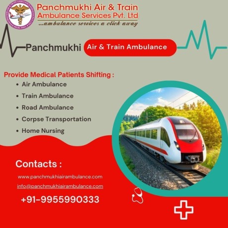choose-the-panchmukhi-train-ambulance-service-in-guwahati-for-the-transport-of-your-patient-big-0