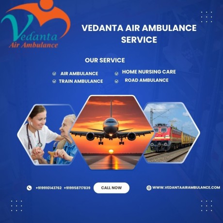 vedanta-air-ambulance-in-raipur-provides-fasted-transfer-facility-to-your-patient-big-0