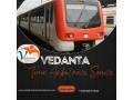 vedanta-train-ambulance-in-ernakulam-provides-the-utmost-care-for-patient-travel-small-0