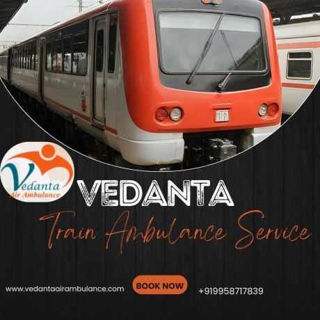 vedanta-train-ambulance-in-ernakulam-provides-the-utmost-care-for-patient-travel-big-0