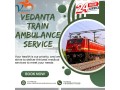 vedanta-ensures-that-train-ambulance-transfers-in-bangalore-are-safe-small-0