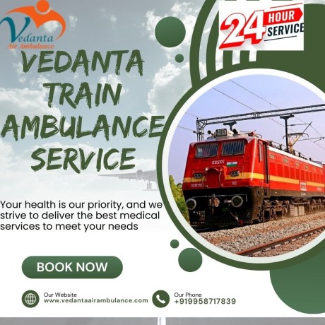 vedanta-ensures-that-train-ambulance-transfers-in-bangalore-are-safe-big-0