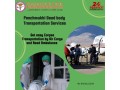 panchmukhi-corpse-transportation-in-patna-offers-an-excellent-alternative-for-body-shifts-small-0