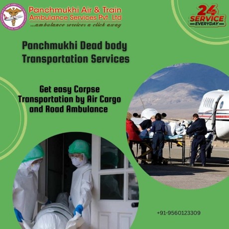 panchmukhi-corpse-transportation-in-patna-offers-an-excellent-alternative-for-body-shifts-big-0