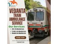 vedanta-train-ambulance-in-kerala-provides-extremely-careful-travel-small-0