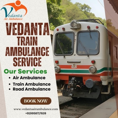 vedanta-train-ambulance-in-kerala-provides-extremely-careful-travel-big-0