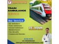use-the-panchmukhi-train-ambulance-service-to-transport-patients-across-india-small-0