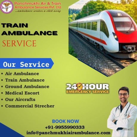 use-the-panchmukhi-train-ambulance-service-to-transport-patients-across-india-big-0