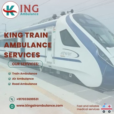 king-train-ambulance-in-guwahati-is-well-equipped-to-handle-emergency-transfers-effectively-big-0