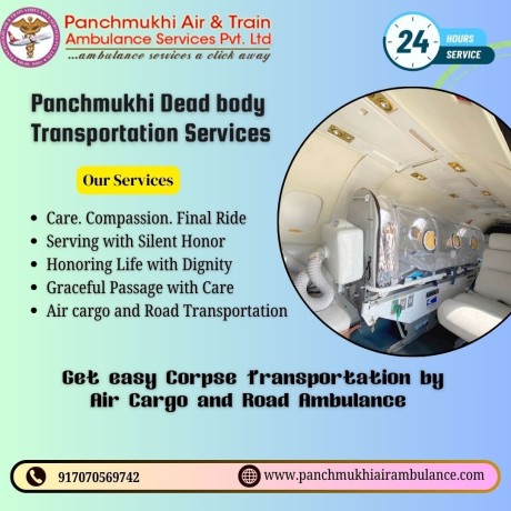 panchmukhi-lifeless-body-transport-in-vellore-decreases-your-lifeless-difficulty-for-the-duration-of-emergency-big-0