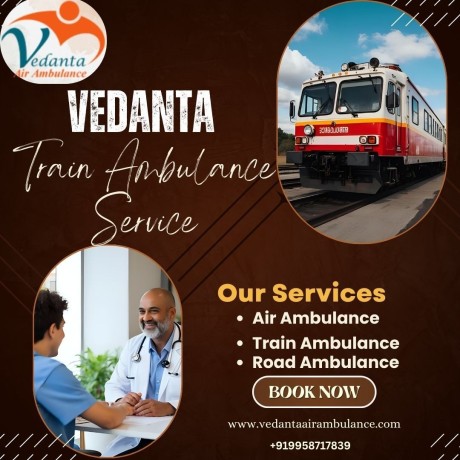 vedanta-provided-a-24-hour-train-ambulance-booking-facility-in-kochin-big-0