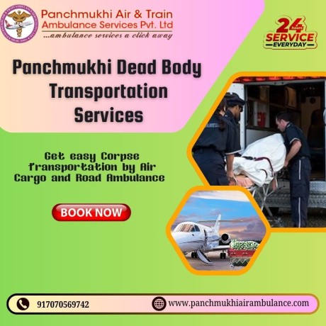 panchmukhi-freezer-box-transportation-in-bangalore-full-support-is-given-to-the-people-in-their-critical-times-big-0