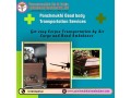 panchmukhi-dead-body-transportation-in-mumbai-helping-people-with-arranging-corpse-moving-easily-small-0