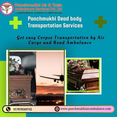 panchmukhi-dead-body-transportation-in-mumbai-helping-people-with-arranging-corpse-moving-easily-big-0