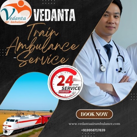 vedanta-train-ambulance-in-malda-town-provides-hassle-free-treatment-to-the-patient-big-0