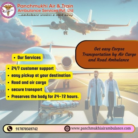 panchmukhi-bodies-transportation-in-hyderabad-you-have-a-great-alternative-for-corpse-transportation-big-0