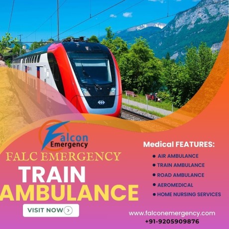 falc-emergency-has-a-quiet-and-steady-travel-space-in-guwahati-inside-its-train-ambulance-big-0