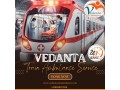 vedanta-train-ambulance-in-meghalaya-provided-the-best-health-services-to-patients-small-0