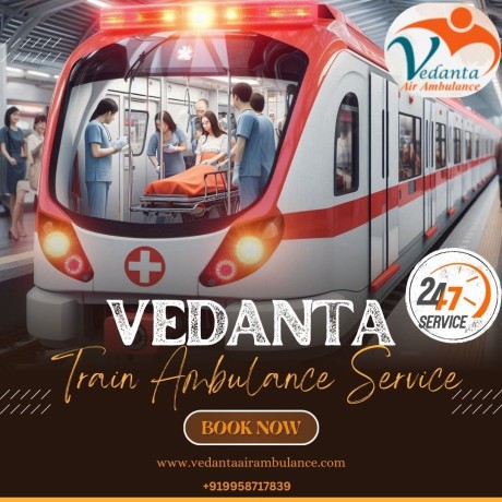 vedanta-train-ambulance-in-meghalaya-provided-the-best-health-services-to-patients-big-0