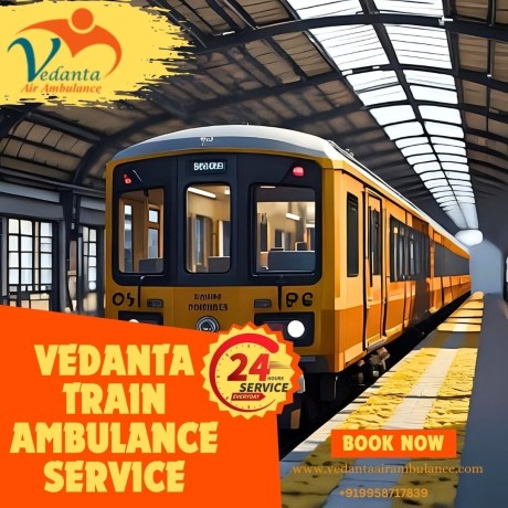 vedanta-train-ambulance-provides-life-saving-services-with-booking-in-thiruvananthapuram-big-0