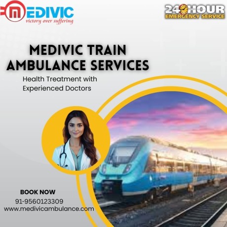 medivic-proves-to-be-of-the-greatest-significance-in-patna-with-its-train-ambulance-big-0