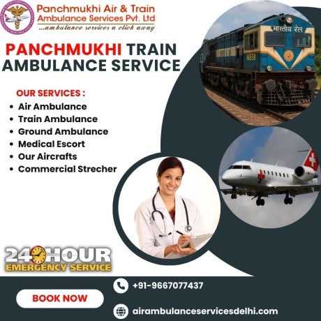 panchmukhi-ensures-that-patients-in-ranchi-do-not-face-any-travel-related-issues-big-0