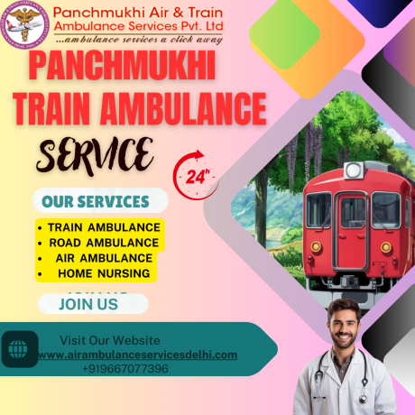 use-the-panchmukhi-train-ambulance-service-in-delhi-for-the-transportation-of-your-patient-across-india-big-0