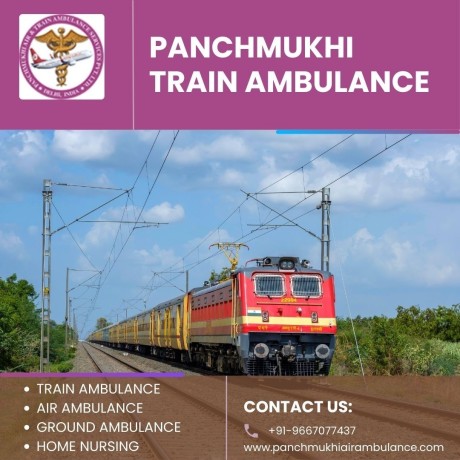 get-the-panchmukhi-train-ambulance-service-in-ernakulam-for-the-transfer-of-your-patient-big-0