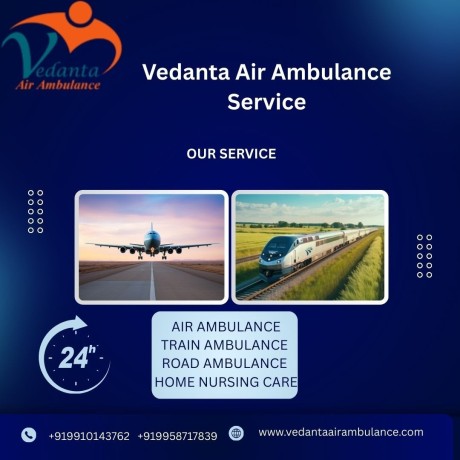 vedanta-air-ambulance-in-india-provides-fasted-transfer-of-patients-to-their-destination-big-0