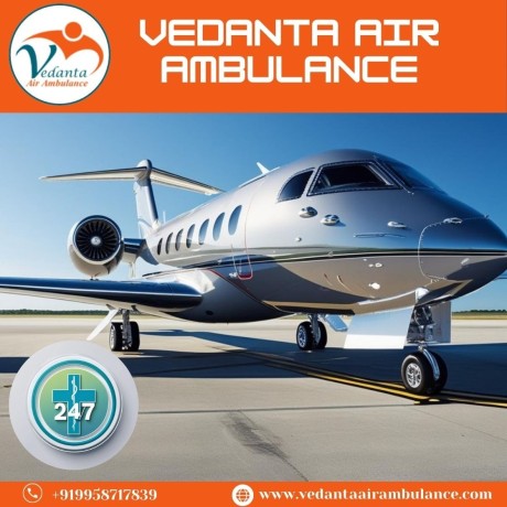 vedanta-air-ambulance-in-patna-provides-safety-from-check-in-to-check-out-big-0