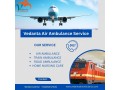 vedanta-air-ambulance-service-provides-life-saving-transportation-facility-to-patients-in-goa-small-0