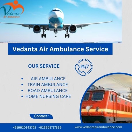 vedanta-air-ambulance-service-provides-life-saving-transportation-facility-to-patients-in-goa-big-0