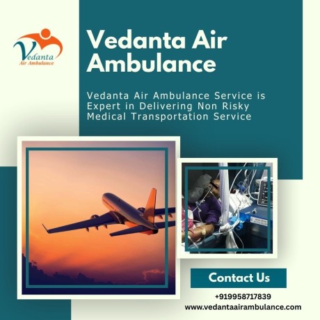 take-vedanta-air-ambulance-in-ranchi-to-transport-your-patient-in-a-risk-free-manner-big-0