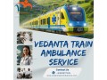 vedanta-arranges-transfers-by-train-ambulance-for-patients-with-icu-facilities-in-patna-small-0