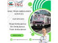 book-king-train-ambulance-service-to-take-your-sick-patient-to-the-hospital-as-soon-as-possible-small-0