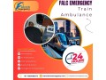 falc-emergency-effectively-supervised-medical-travel-in-kolkata-in-its-train-ambulance-small-0