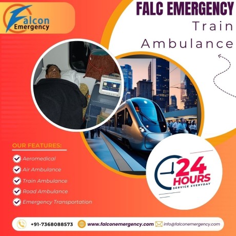 falc-emergency-effectively-supervised-medical-travel-in-kolkata-in-its-train-ambulance-big-0