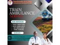 choose-the-panchmukhi-train-ambulance-service-in-bangalore-for-the-transfer-of-your-injured-patient-from-bangalore-across-india-small-0