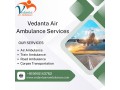 hire-vedanta-air-ambulance-services-in-bokaro-with-high-tech-medical-facilities-small-0