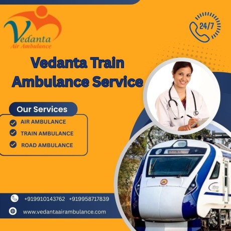 vedanta-train-ambulance-in-kerala-provides-the-best-team-of-doctors-to-the-patient-big-0