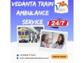 safe-transfers-are-very-important-to-vedanta-train-ambulance-in-bhopal-small-0