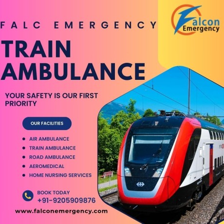 the-primary-focus-of-falc-emergency-is-to-meet-the-evolving-demands-of-train-ambulance-services-in-mumbai-big-0