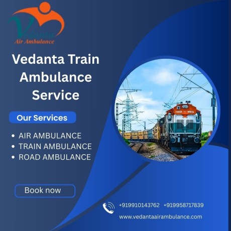 call-vedanta-train-ambulance-service-in-kochin-for-the-best-treatment-big-0
