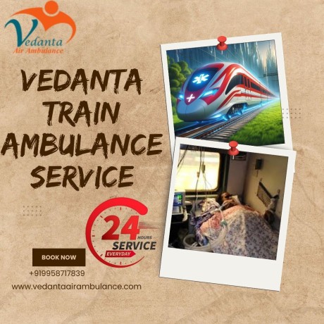 vedanta-train-ambulance-provides-transfer-services-in-mumbai-within-the-stipulated-time-big-0
