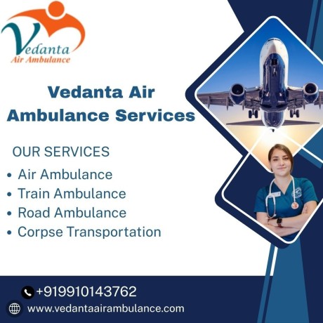 get-vedanta-air-ambulance-service-in-bhubaneswar-with-doctors-and-support-team-big-0