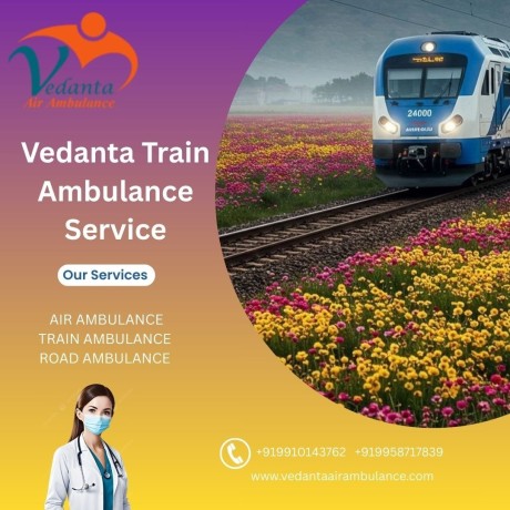 vedanta-train-ambulance-in-malda-town-provides-instant-travel-planning-to-the-patients-big-0